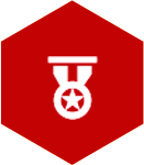 文旅集團(tuán)的項(xiàng)目景點(diǎn)推薦，給您不一樣的體驗(yàn)